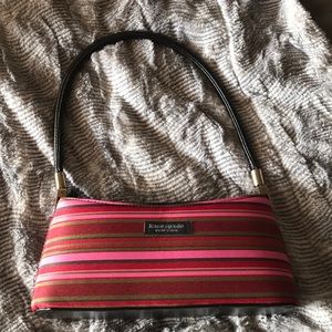 Kate Spade party Purse